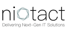 Udupi Cochin Shipyard Logo